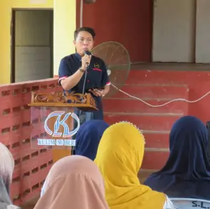 Registration For Estate Workers